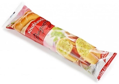Picture of ARYZTA GARLIC BAGUETTE 175GR